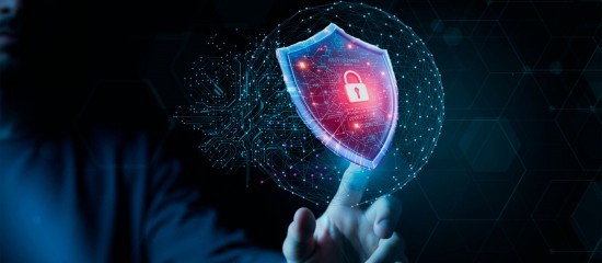 Impact de l’intelligence artificielle sur les DPO