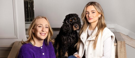 Animeo simplifie la vie des pet parents