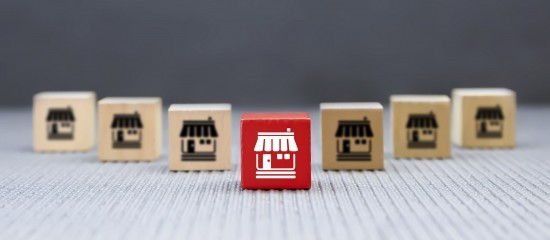 Pourquoi entreprendre en franchise en 2026
