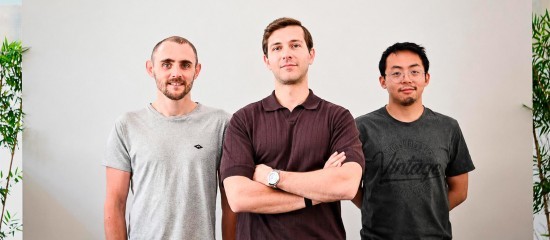 Nabu automatise les formalités douanières
