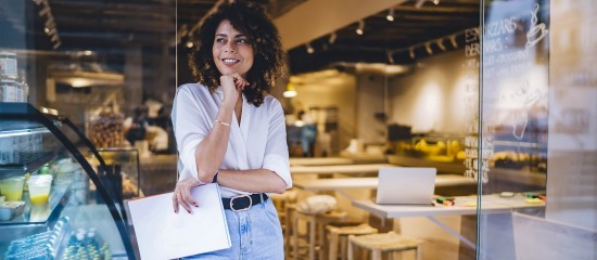 Entreprendre sous enseigne : avantages et inconvénients