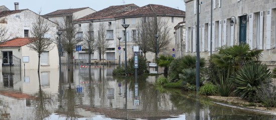 Service civique : un congé exceptionnel pour répondre à une situation d’urgence