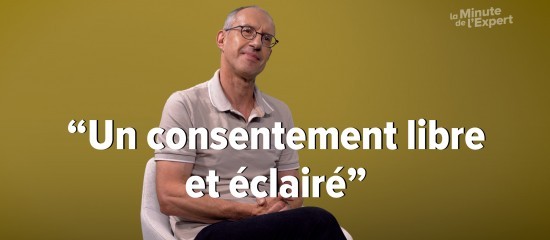 L’encadrement du démarchage téléphonique