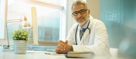 Médecins : nouvelle réforme du Code de déontologie