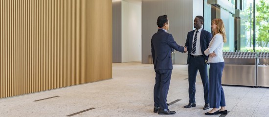 L’exonération des plus-values de cession d’une PME