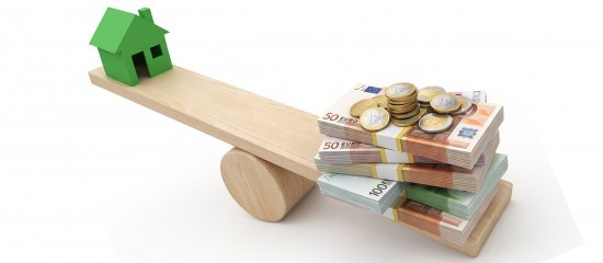 L’appréciation de la disproportion d’un cautionnement