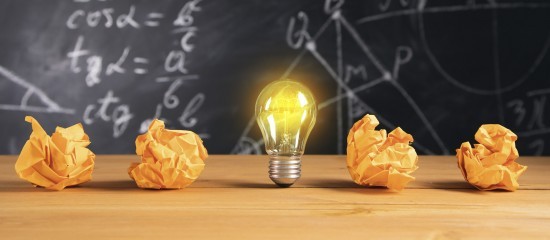 Un simulateur d’aides fiscales à l’innovation