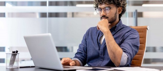 Quelle sanction en cas de non-respect de la procédure des conventions réglementées ?