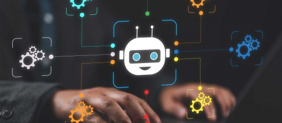 Un catalogue de solutions IA pour les PME et ETI