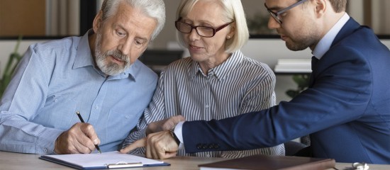 Clause bénéficiaire : ce qu’il faut savoir