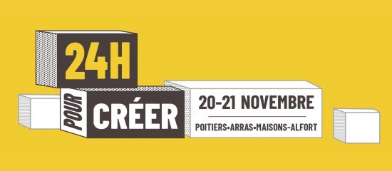 24h pour créer une entreprise
