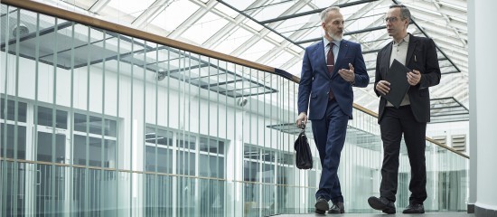 Avocats : le statut d’AHFJ est pérennisé et mieux encadré