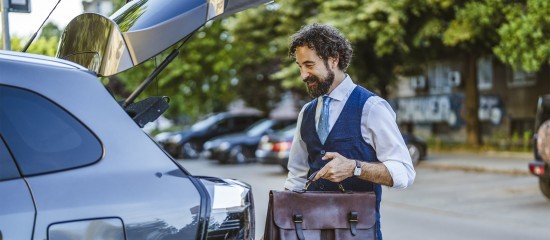 Professions libérales et réglementées : un évènement dédié à l’accompagnement