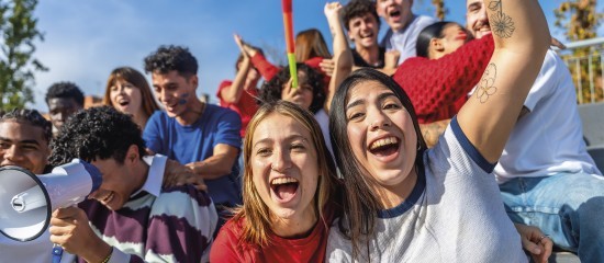 Comment bien organiser un évènement associatif