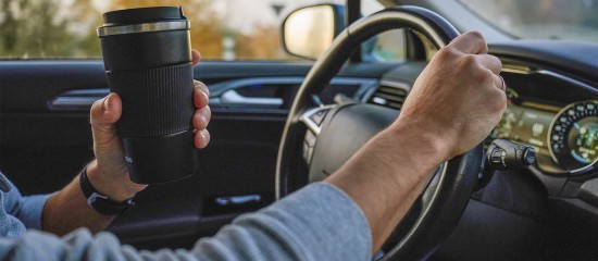 Les aides à l’achat de carburant à nouveau reconduites !