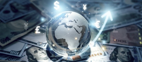 Déclaration des prix de transfert : au plus tard le 5 novembre 2026