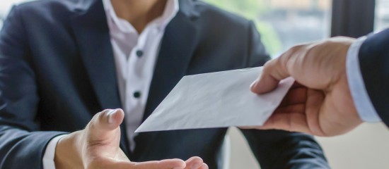 Gérant de succursale : quelle indemnité de licenciement ?