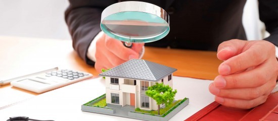 Notaires : manquement à l’obligation d’information