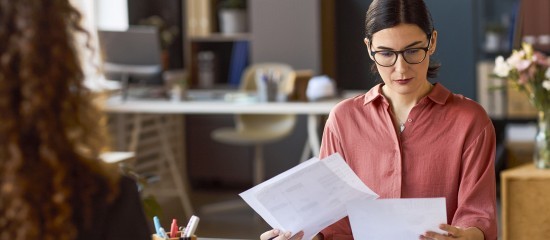 Vers une évolution du régime social des indemnités de rupture du contrat de travail ?