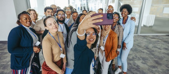 Une année record pour les créations d’associations