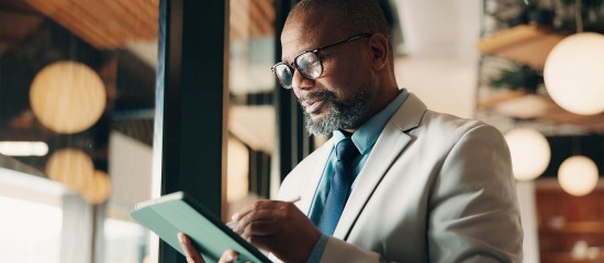 Avocats : déductibilité d’un remboursement d’honoraires des BNC
