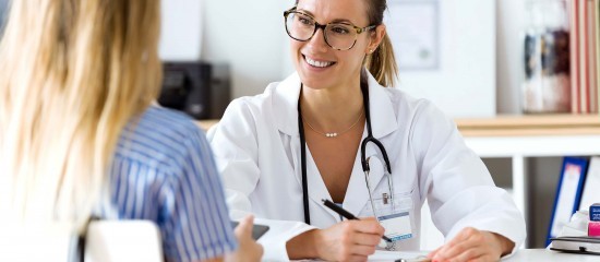Médecins : déremboursement des prescriptions des praticiens hors convention