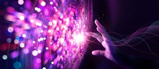 Baromètre France Num 2026 du numérique et de l’IA dans les TPE-PME