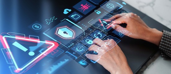 Se préparer au Cyber Resilience Act