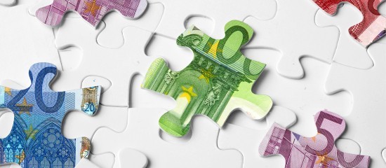 Dispositif IR-PME : le retour du taux bonifié à 25 %