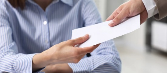 PPV : Le régime social et fiscal en passe d'évoluer