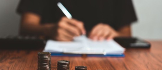 Provision sur créance douteuse : vous devez apporter la preuve du risque de non-recouvrement
