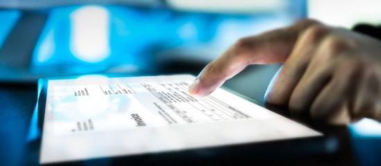 Réforme de la facturation électronique : quelles obligations pour les SCI ?