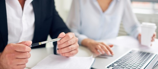 Suppression du régime simplifié d’imposition à la tva (RSI-TVA) au 1er janvier 2027