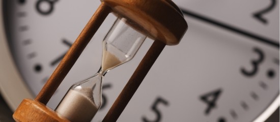 Suspension temporaire du versement des aides à l’apprentissage