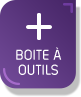 Boite à outils AVENCIA