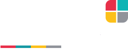 Avencia - Expertise comptable 85