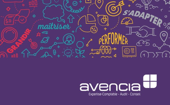 Chargé de mission comptable confirmé H/F